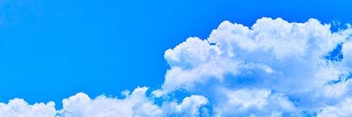xyz110's profile banner image
