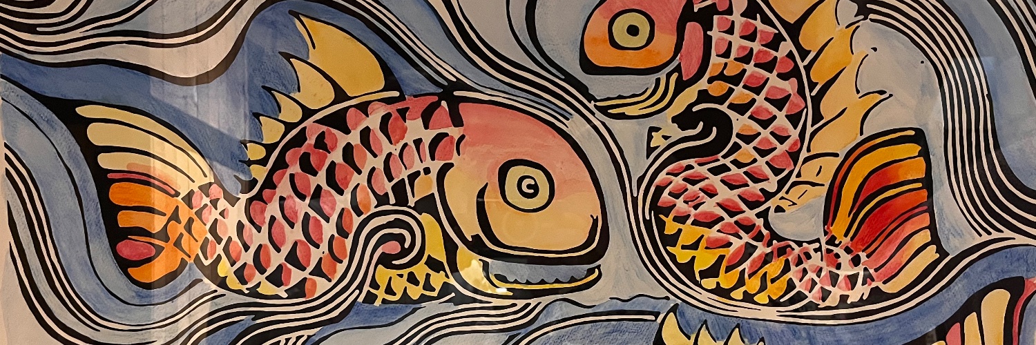 danielfundo192's profile banner image