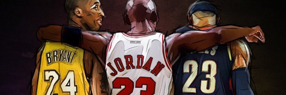 Smoqi_Robinson's profile banner image