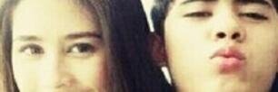 Prilly Latuconsina banner