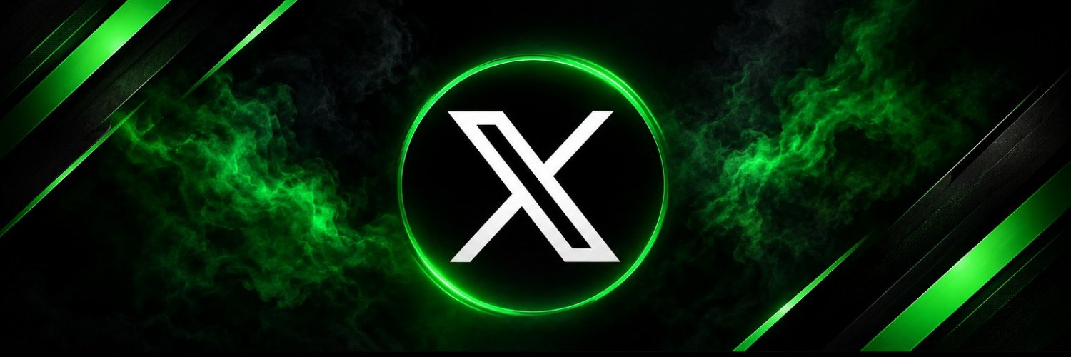 dummyxm's profile banner image