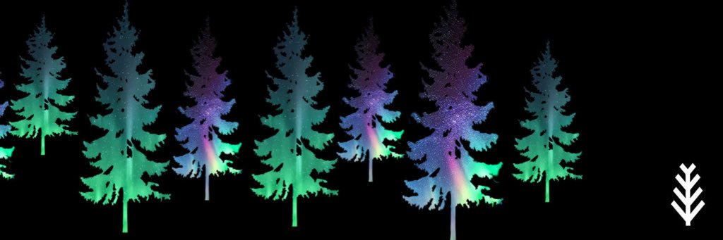 theMantraMantis's profile banner image