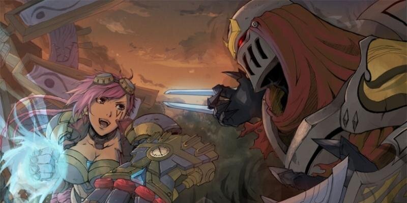 opossome64's profile banner image