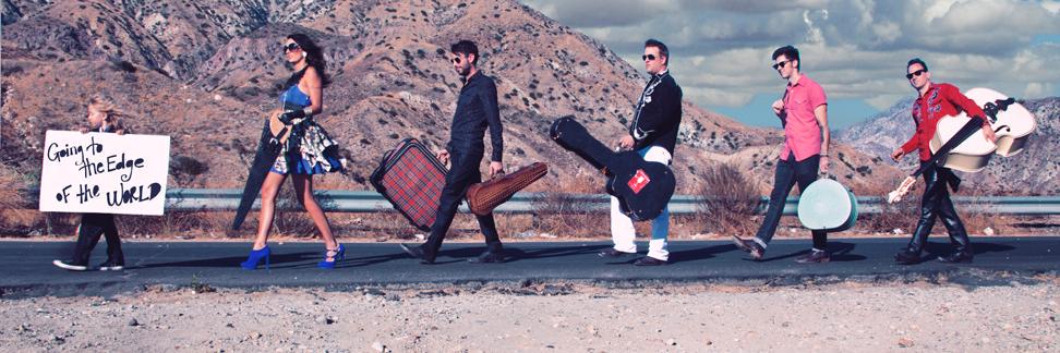 ftensemble's profile banner image