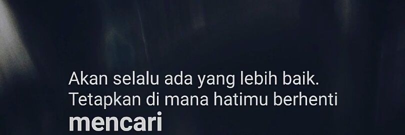 ElitaSitompul's profile banner image