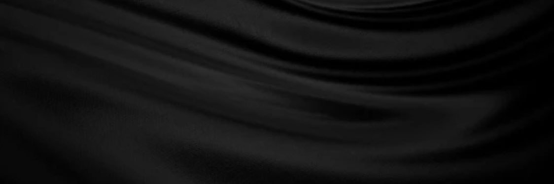 citrineloveee's profile banner image