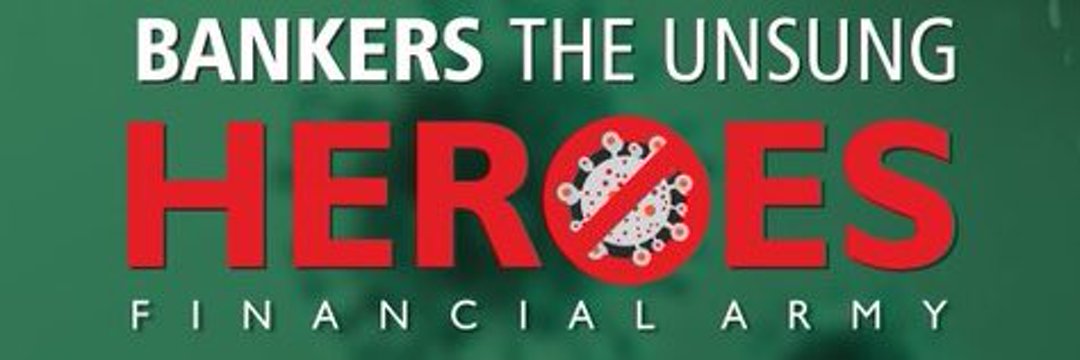 BankerDecoded's profile banner image