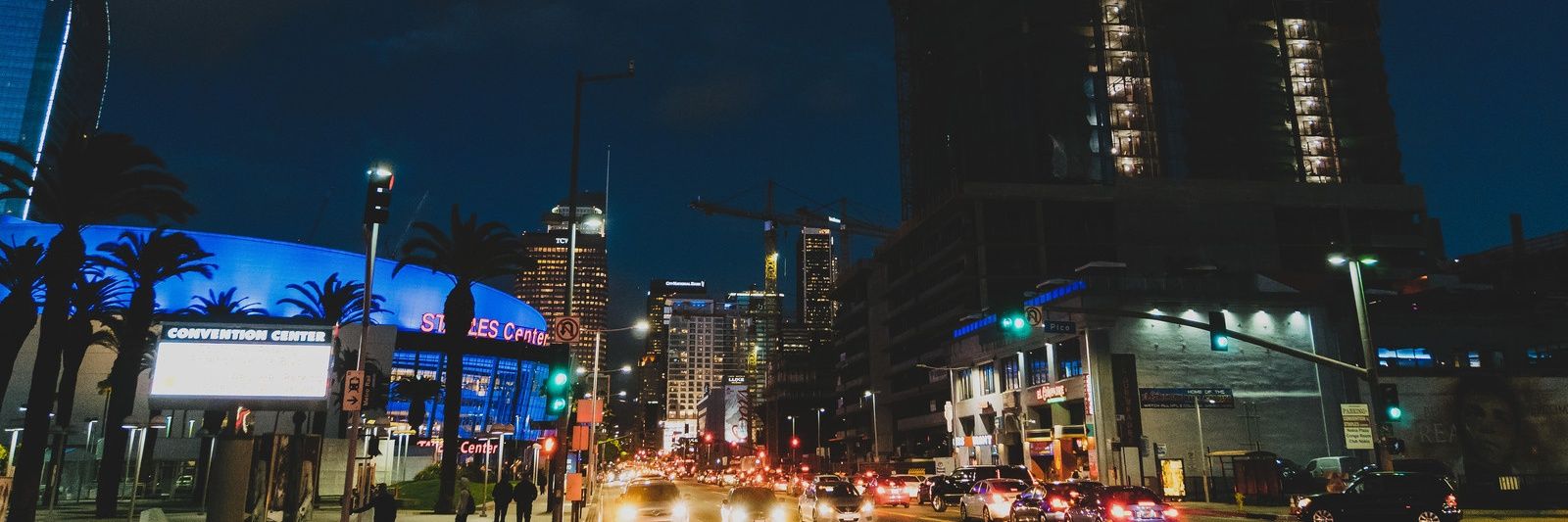 nigerleo_'s profile banner image