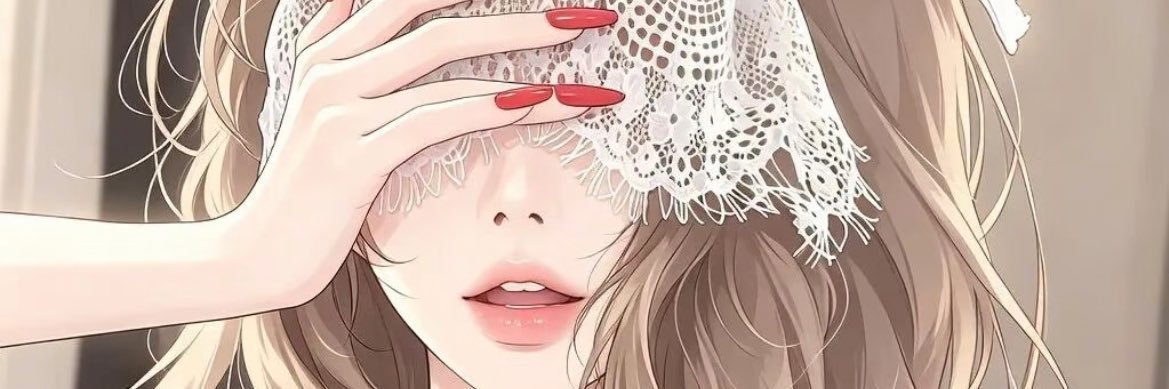 cckk236's profile banner image