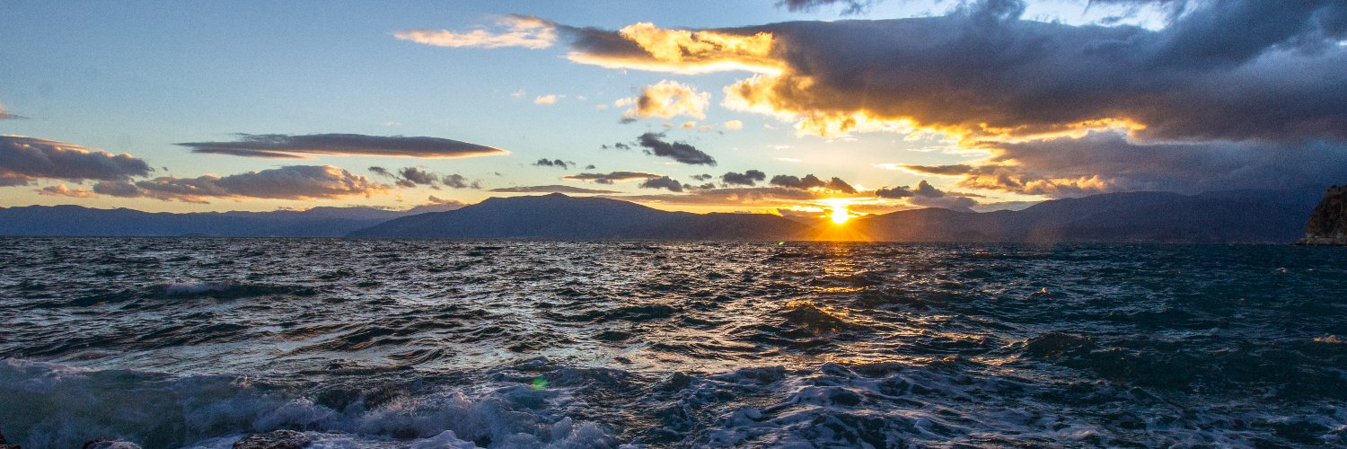 Ильдар Абдалов banner