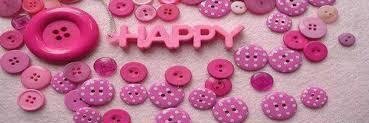 _vinha21's profile banner image