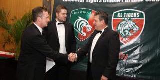 KLTigersRFC's profile banner image