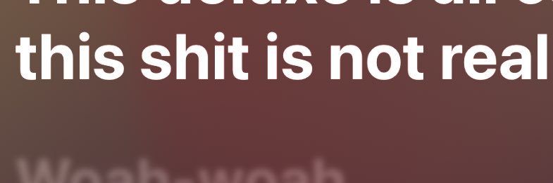 __RIPTYREE's profile banner image