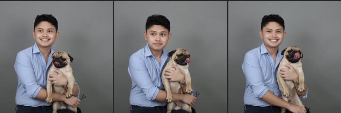 solidliguidGUS's profile banner image