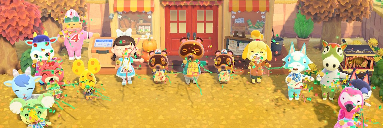 꽃바위섬 히히🧸 banner