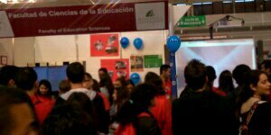 Educasalon's profile banner image