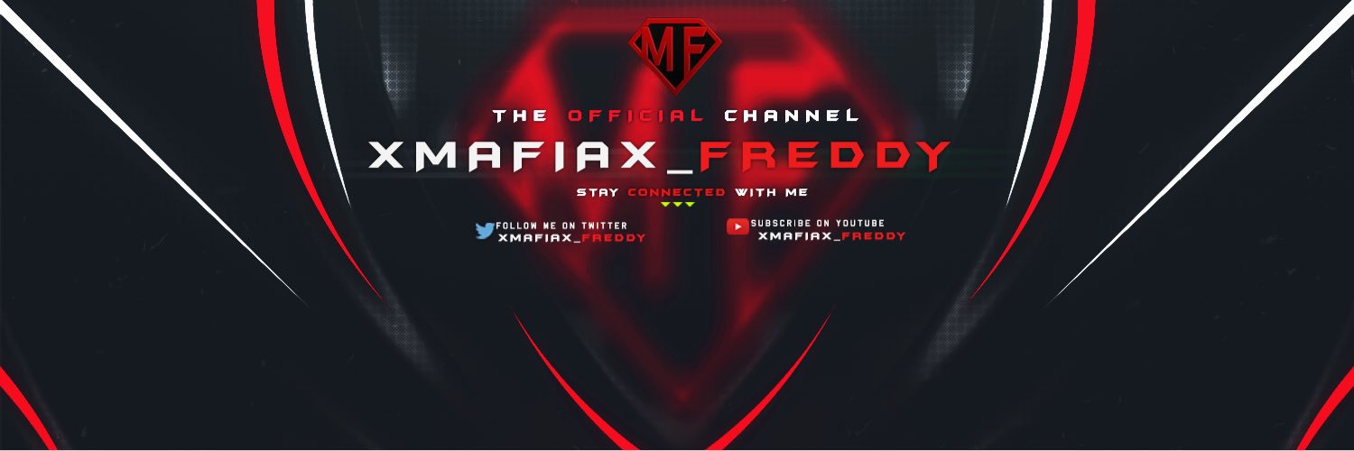Gumbozeee's profile banner image