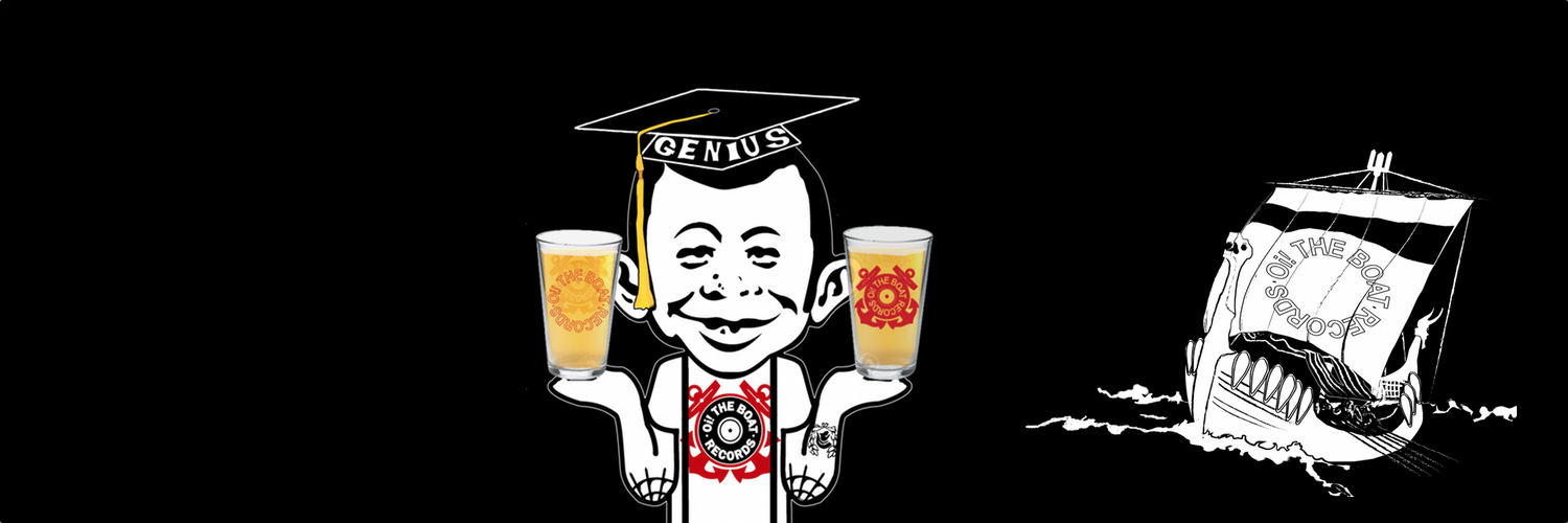 OiTheBoat's profile banner image