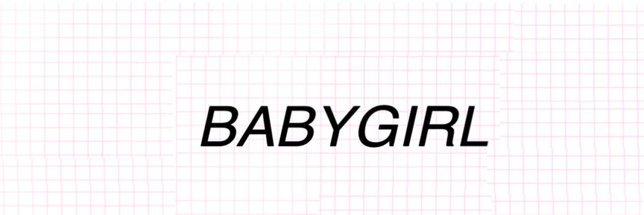 larryqwn's profile banner image