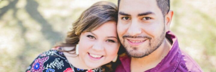 betsyrose22's profile banner image