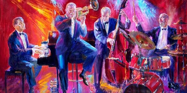 Suc1Wat1's profile banner image