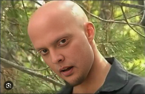 MightyFurtado 🍋 banner