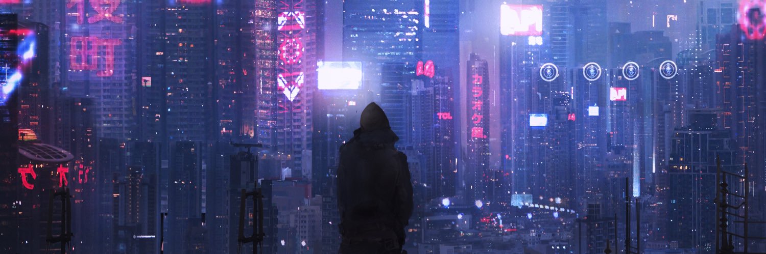 kk_konsome's profile banner image