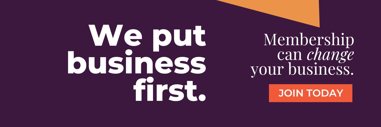 Business Chamber Queensland banner