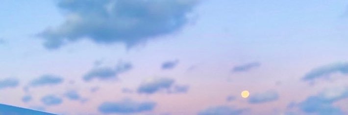 llD_Dll's profile banner image