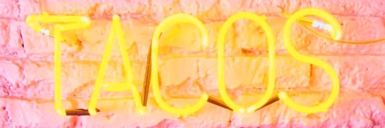 BalvinJess's profile banner image