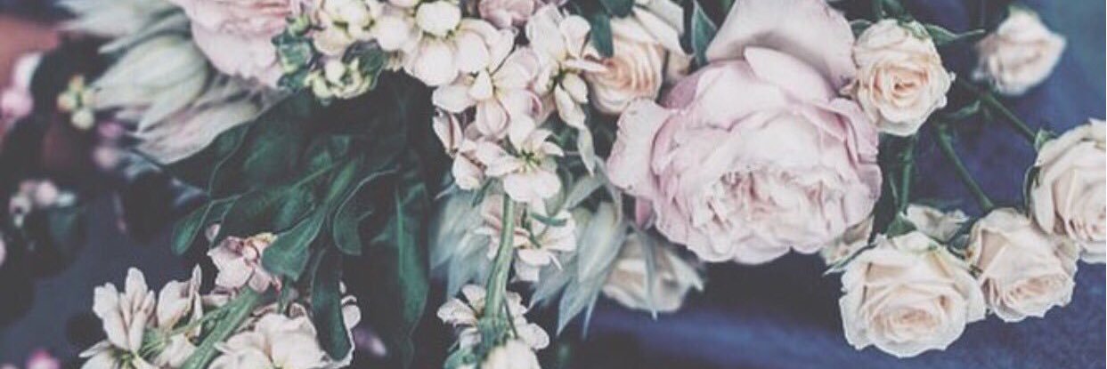 h1412_sendi's profile banner image
