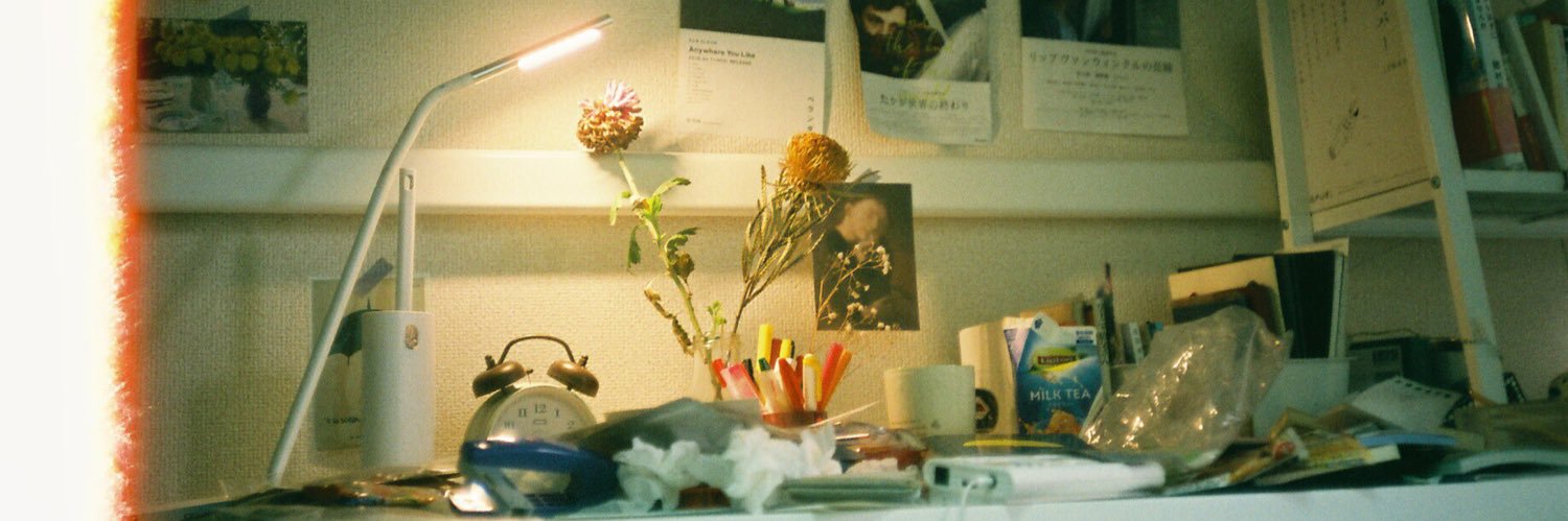 medetais's profile banner image