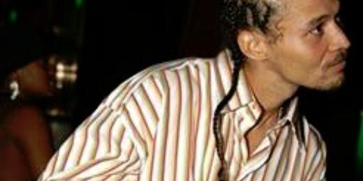 mrsBizzyBone39's profile banner image