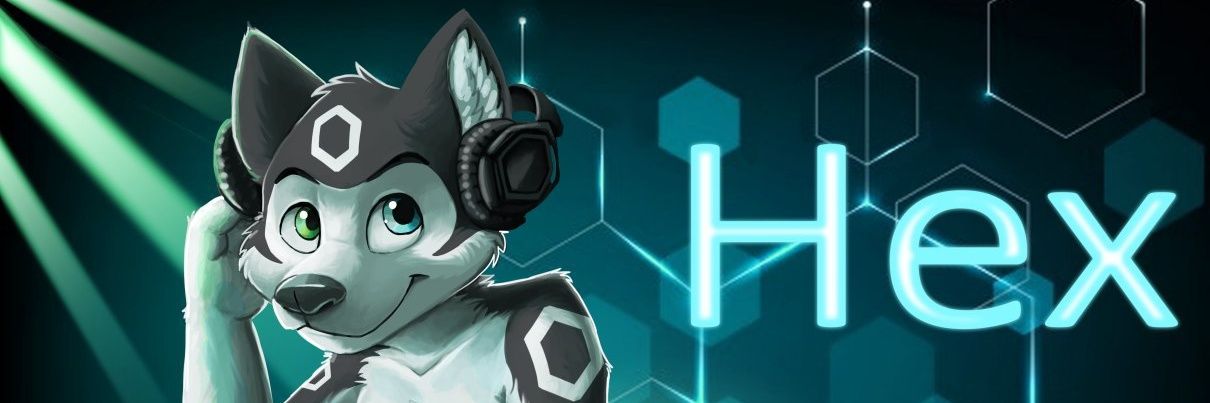 hexhusky.bsky.social banner