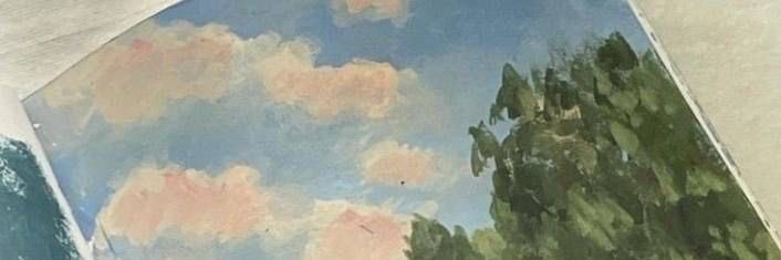 grscherline's profile banner image