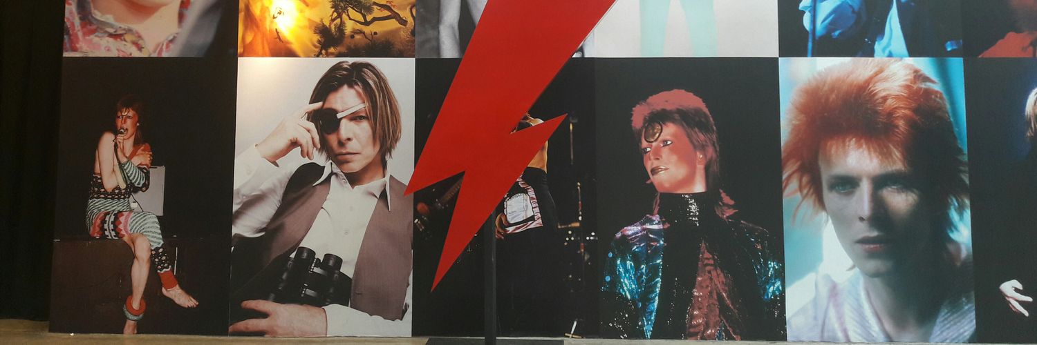 Crisitafab's profile banner image