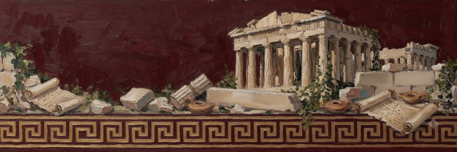 filsufkardus's profile banner image