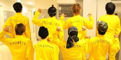 kbt___hdts's profile banner image