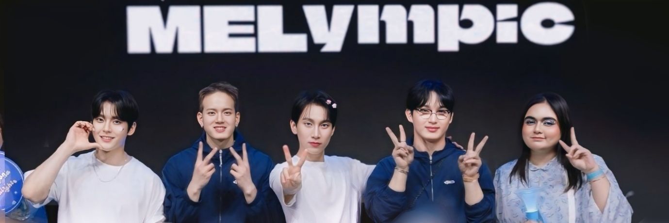 justmintmochi's profile banner image