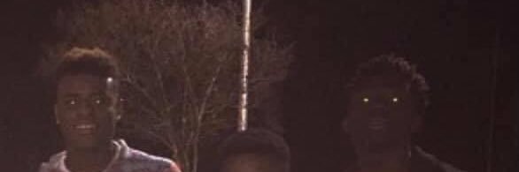 Ni’Jeel🎲 banner