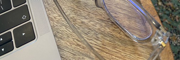 Calvin_mlw Profile Banner