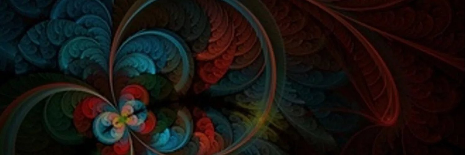 😜𝐖𝐢𝐥𝐥𝐢𝐚𝐦 banner