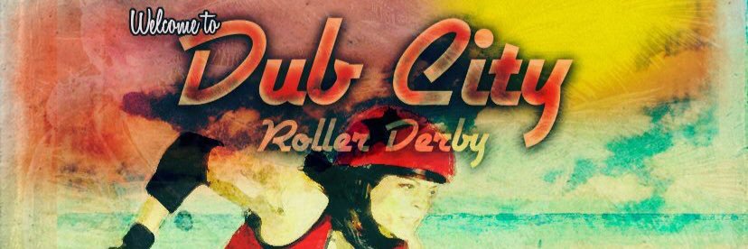 Dubcitywhatwhat's profile banner image