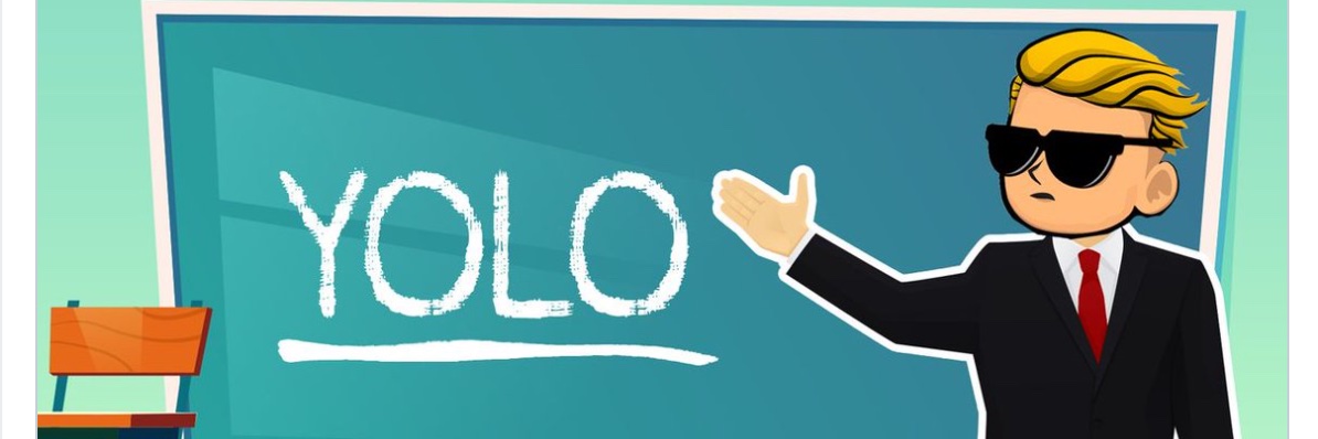 BobJohnsons.MemeStock.Emporium. banner