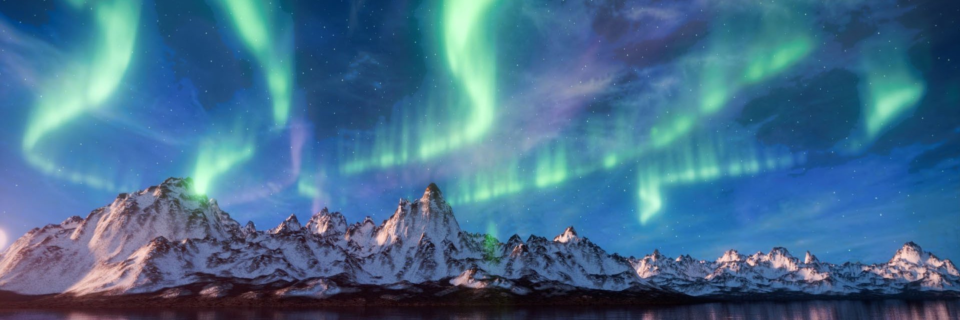 Thomas Hoffmann banner