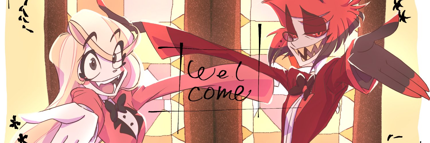 ruine_ryo's profile banner image