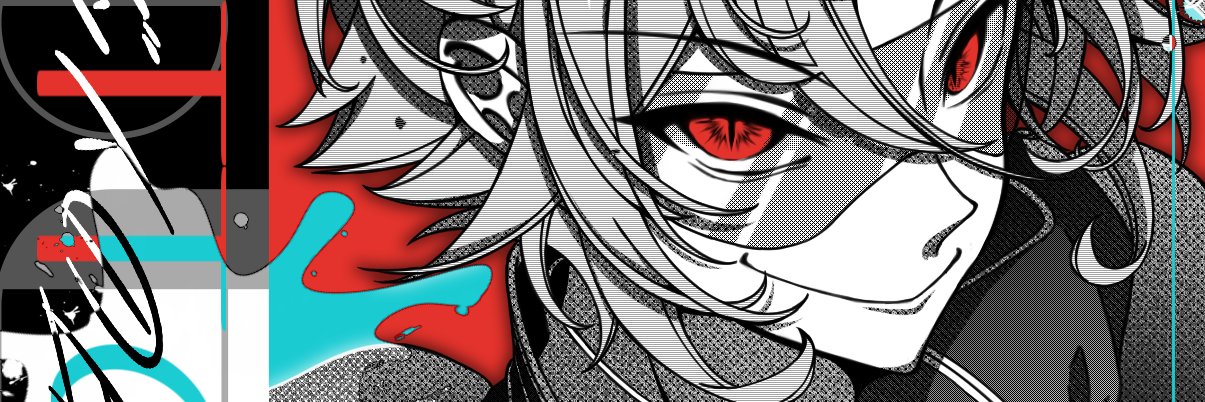 kkb05174's profile banner image
