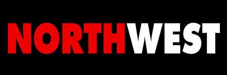 NorthWestKicks's profile banner image