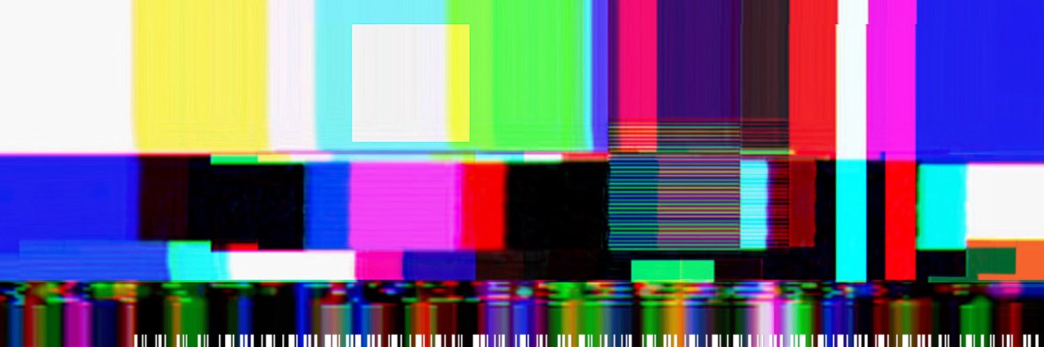 _glitch3s's profile banner image