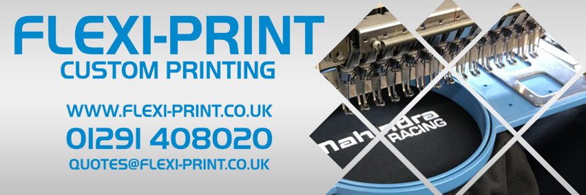 Flexi_Print's profile banner image